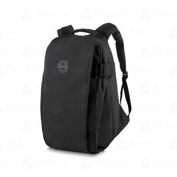 Mochila para Notebook Personalizada com compartimento térmico Mochila para Notebook Personalizada com compartimento térmico